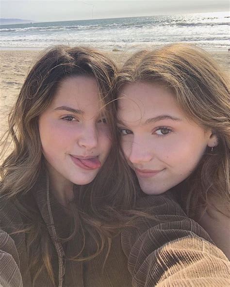 Jules LeBlanc/Jayden Bartels : r/LAinfluencersnark